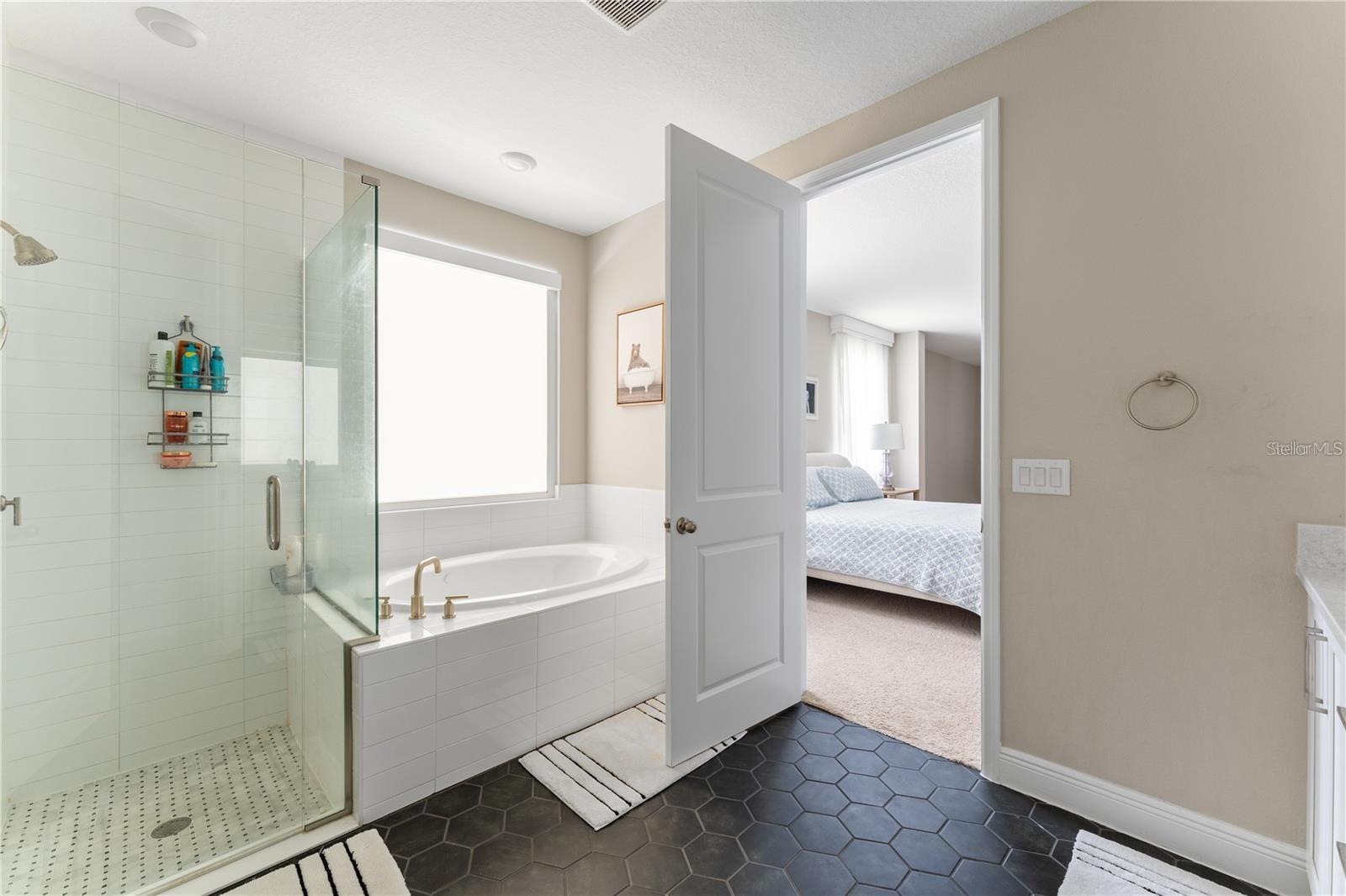 Image 40 of 45 For 11243 Pixie Mandarin Court