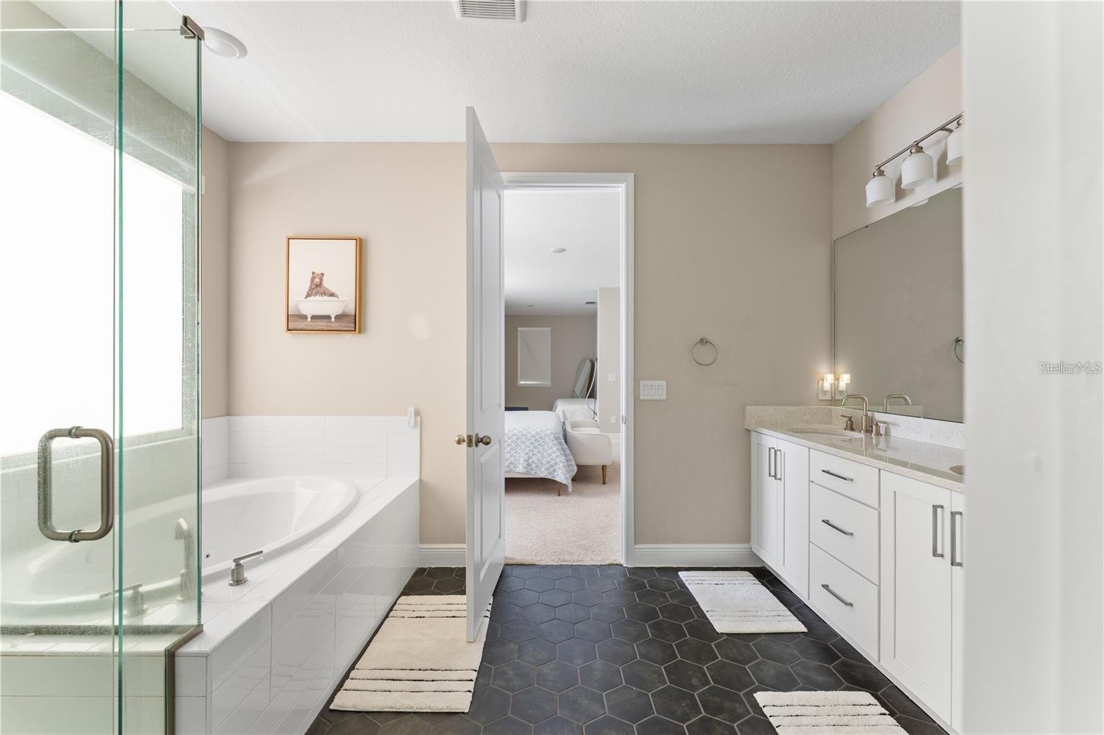 Image 41 of 45 For 11243 Pixie Mandarin Court