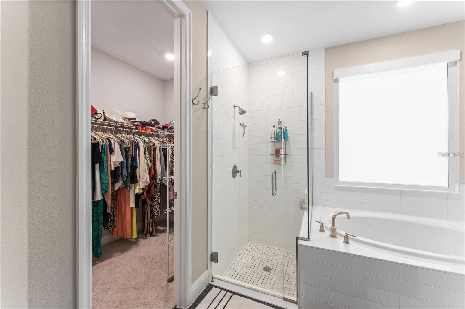 Image 42 of 45 For 11243 Pixie Mandarin Court