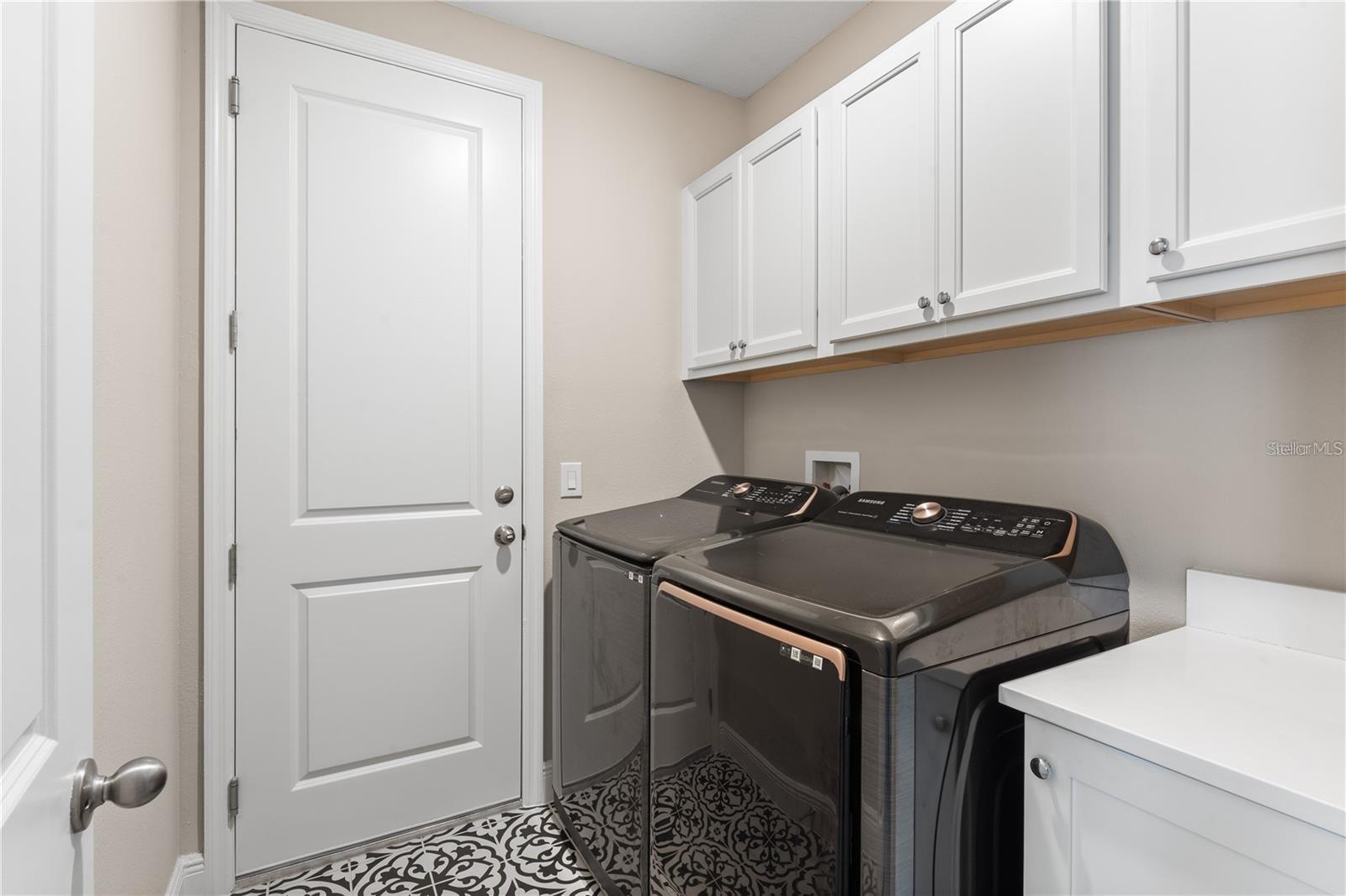 Image 43 of 45 For 11243 Pixie Mandarin Court