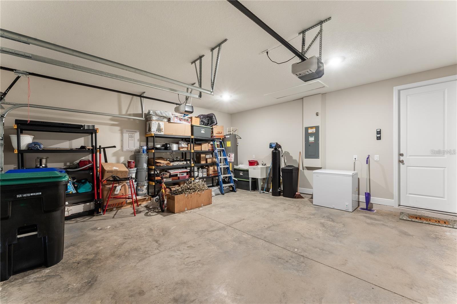 Image 44 of 45 For 11243 Pixie Mandarin Court