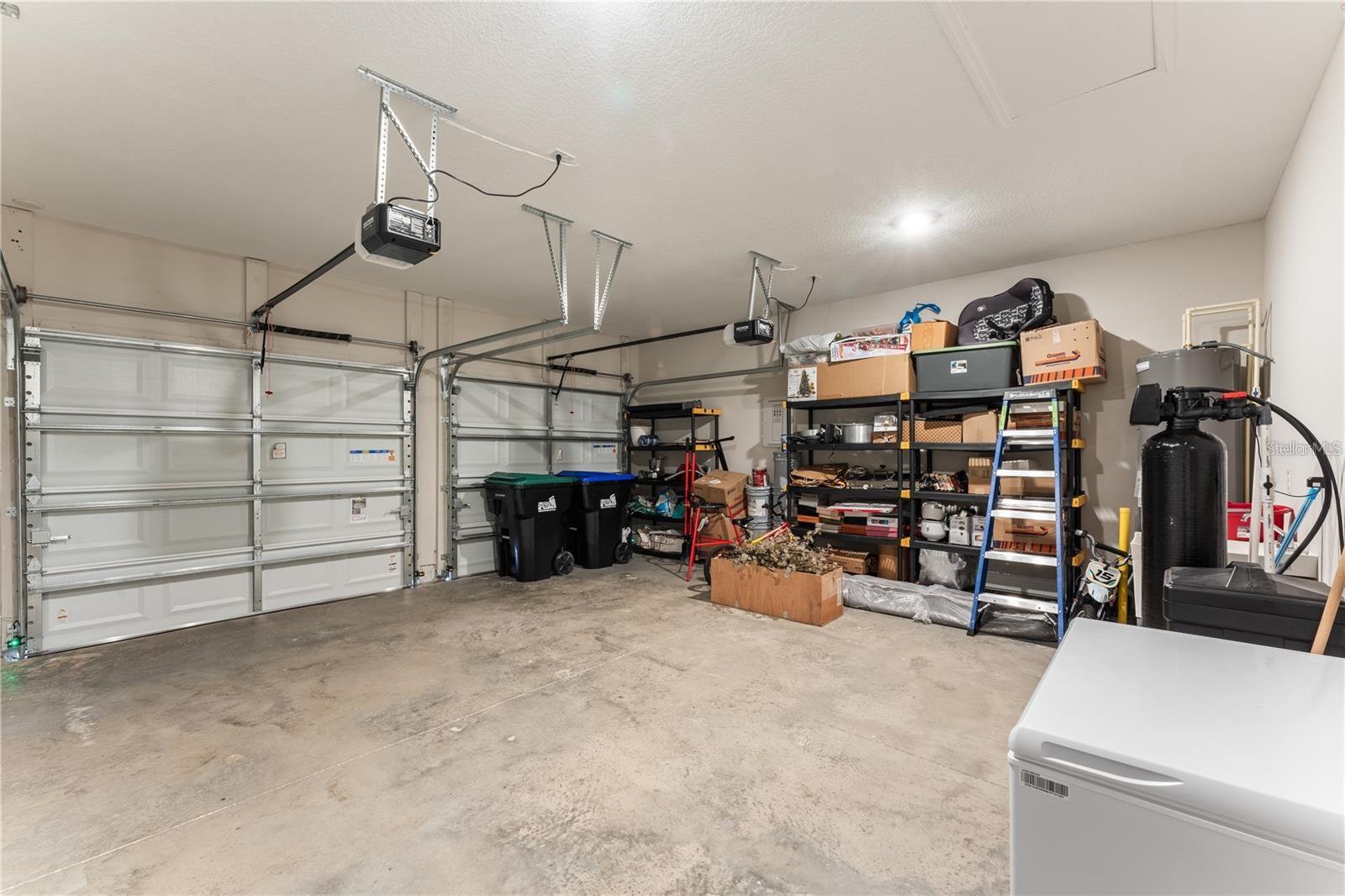 Image 45 of 45 For 11243 Pixie Mandarin Court