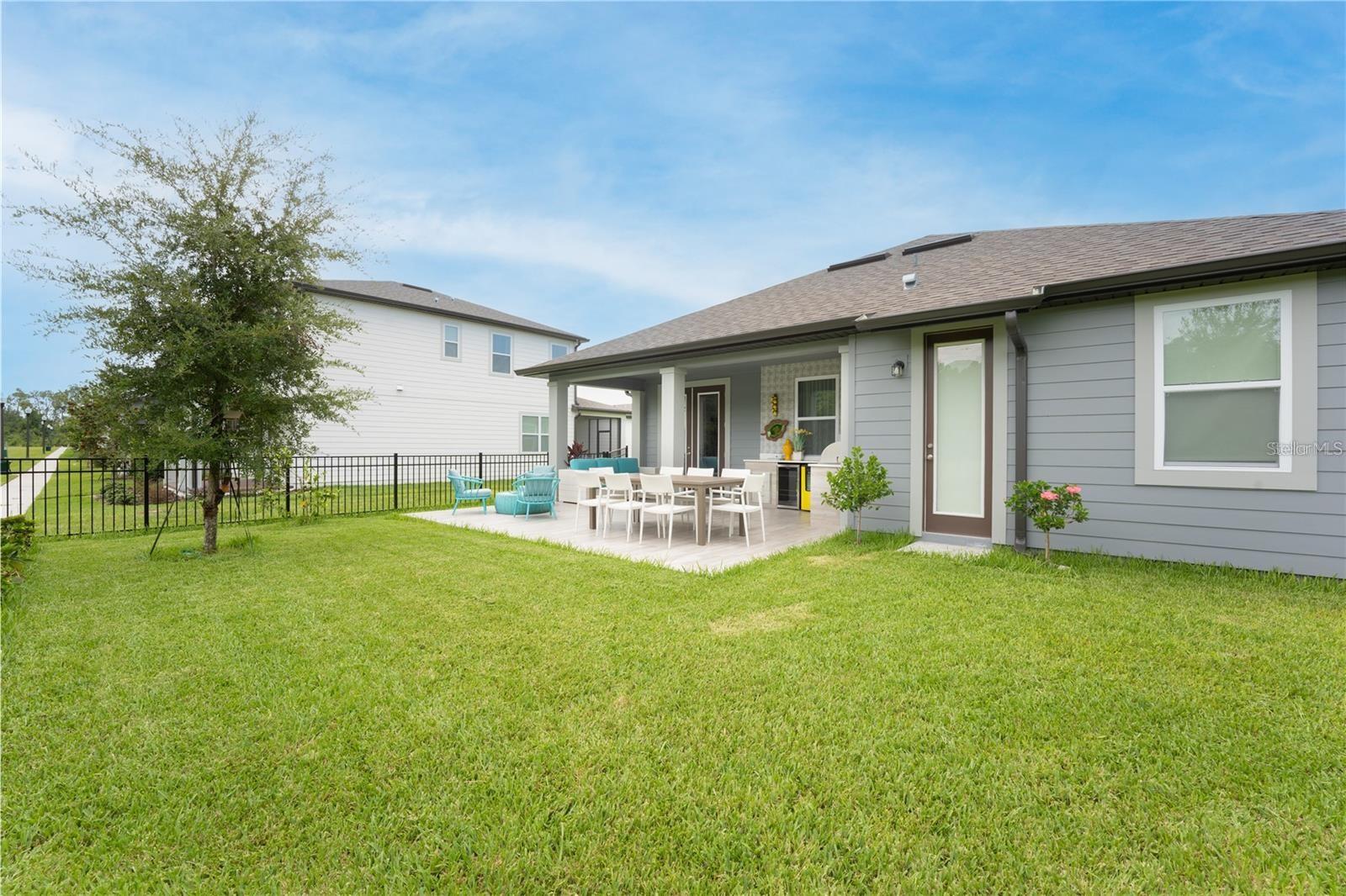 Image 9 of 45 For 11243 Pixie Mandarin Court