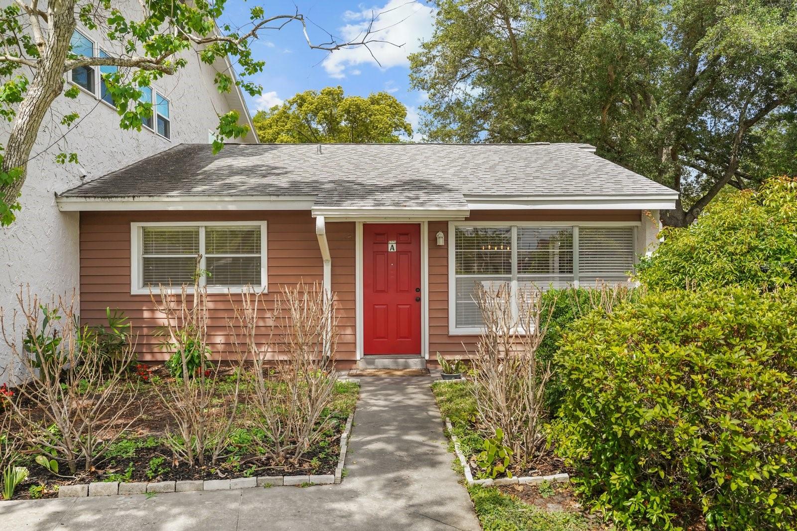 Details for 2770 Curry Ford Road A, ORLANDO, FL 32806