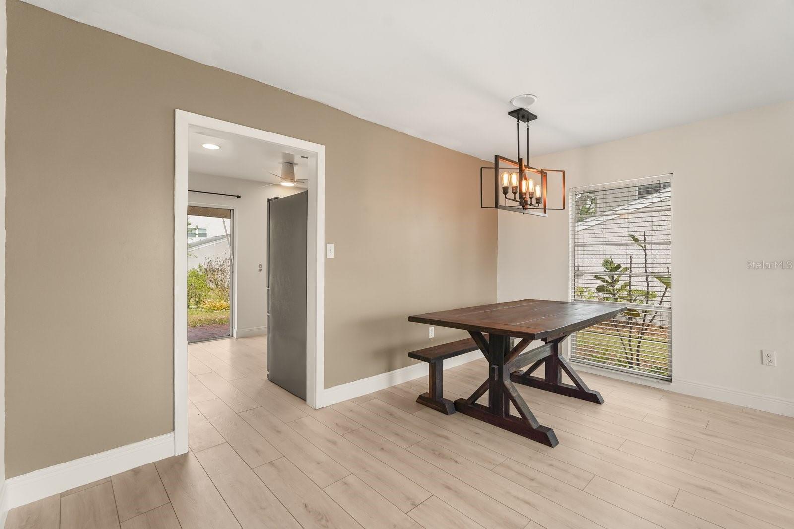 Image 10 of 29 For 2770 Curry Ford Road A