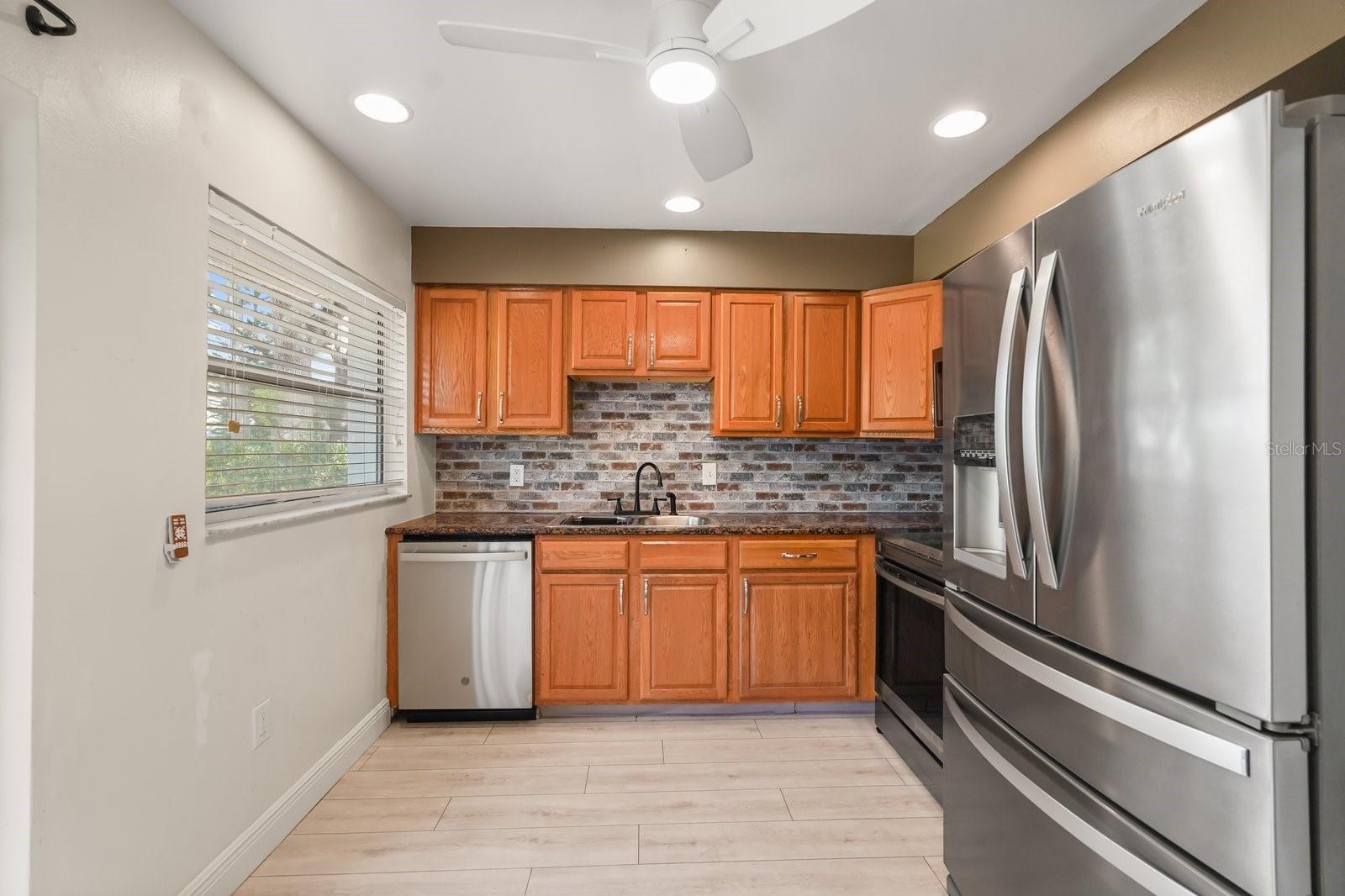 Image 12 of 29 For 2770 Curry Ford Road A