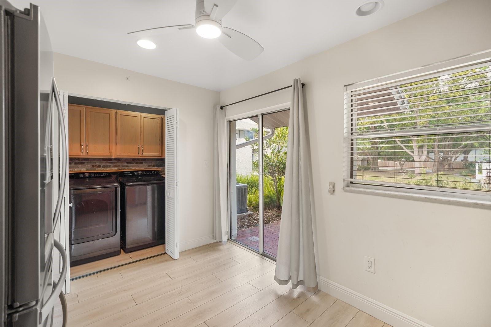 Image 13 of 29 For 2770 Curry Ford Road A