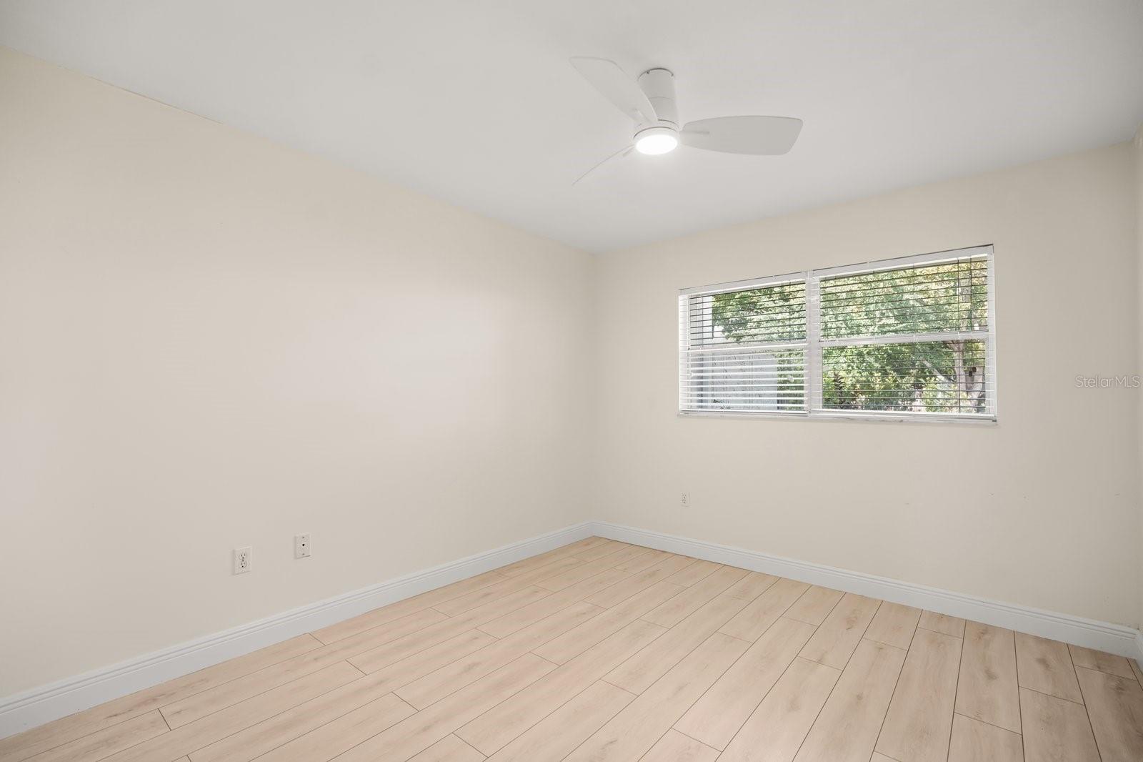 Image 15 of 29 For 2770 Curry Ford Road A