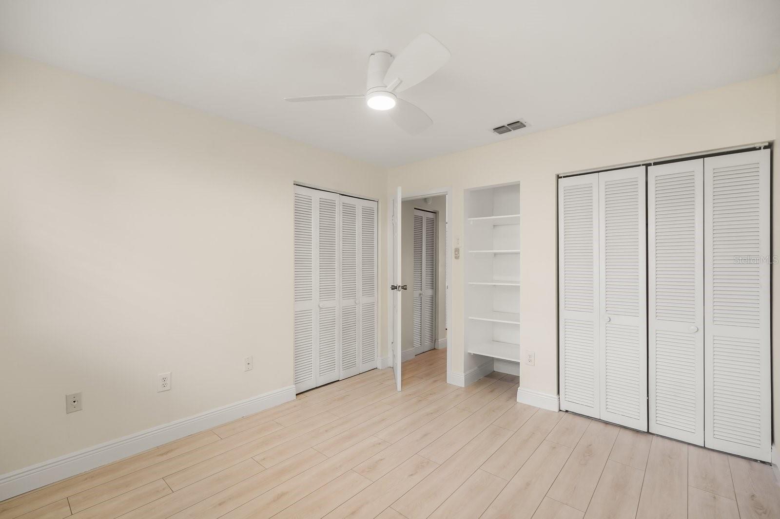 Image 16 of 29 For 2770 Curry Ford Road A