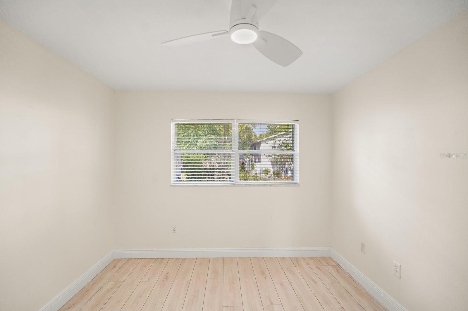 Image 19 of 29 For 2770 Curry Ford Road A