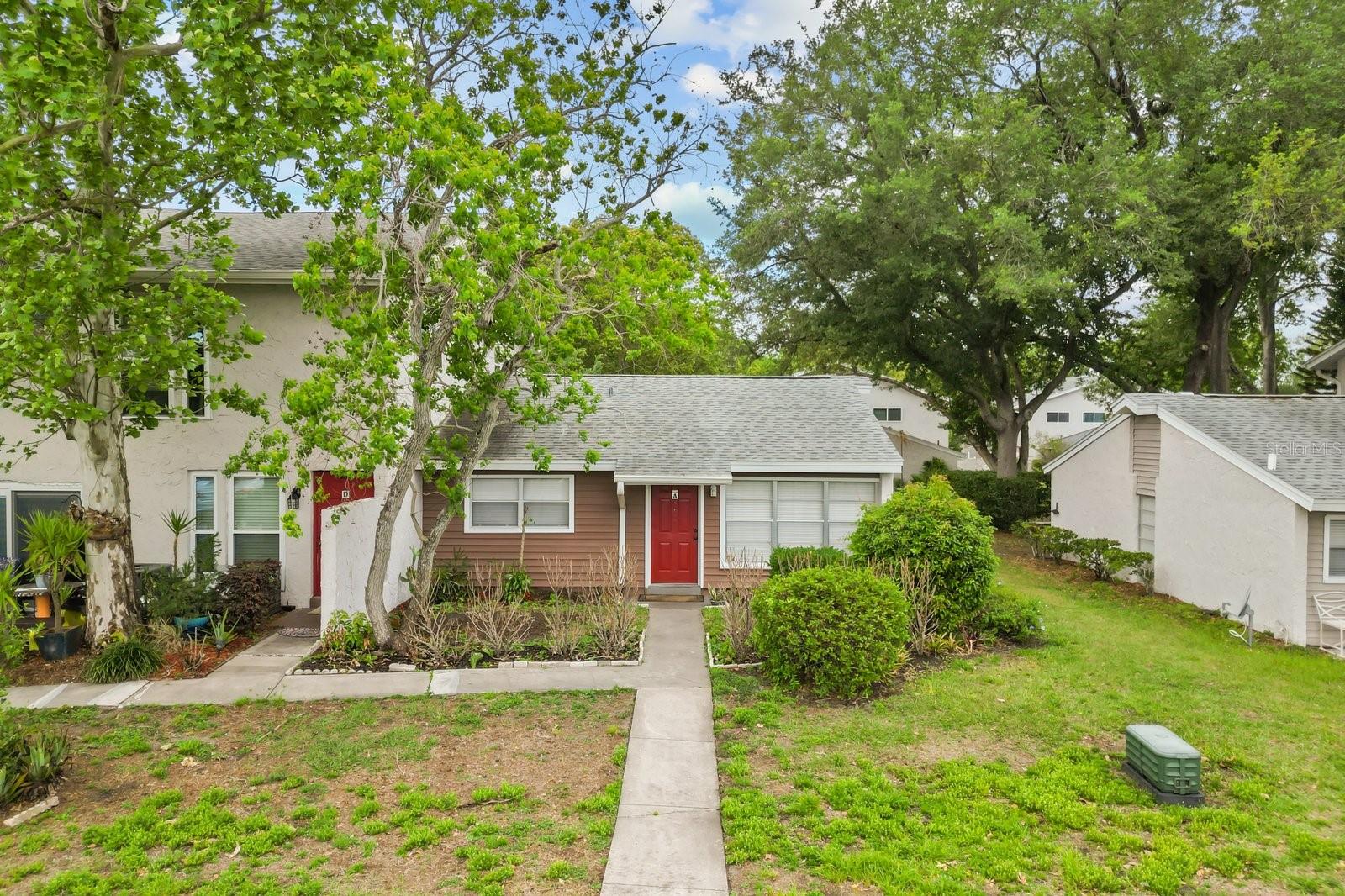 Image 2 of 29 For 2770 Curry Ford Road A