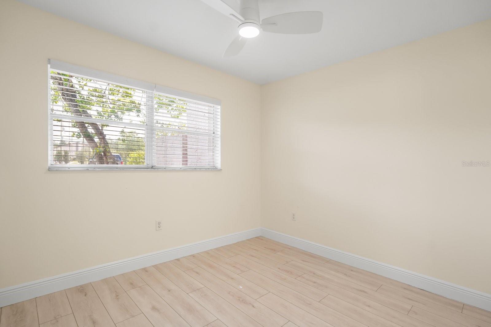 Image 20 of 29 For 2770 Curry Ford Road A