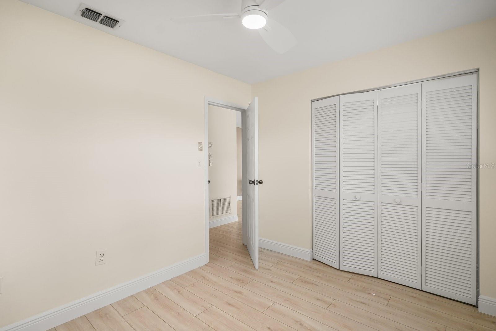 Image 21 of 29 For 2770 Curry Ford Road A