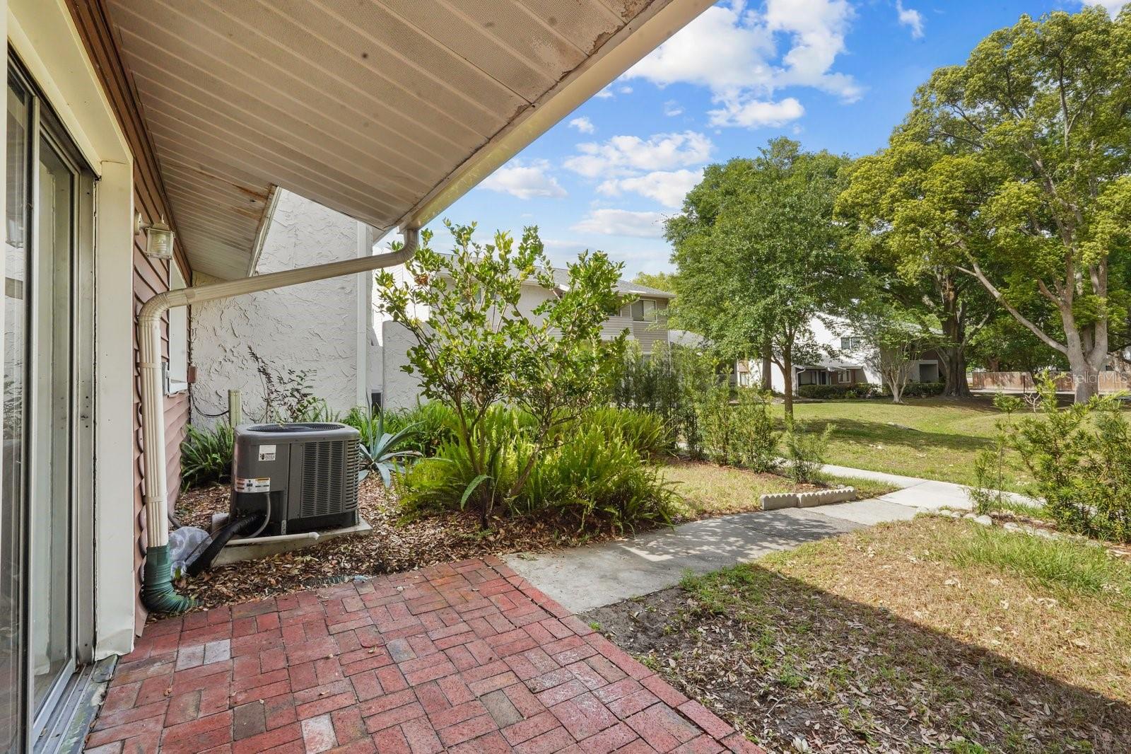 Image 22 of 29 For 2770 Curry Ford Road A