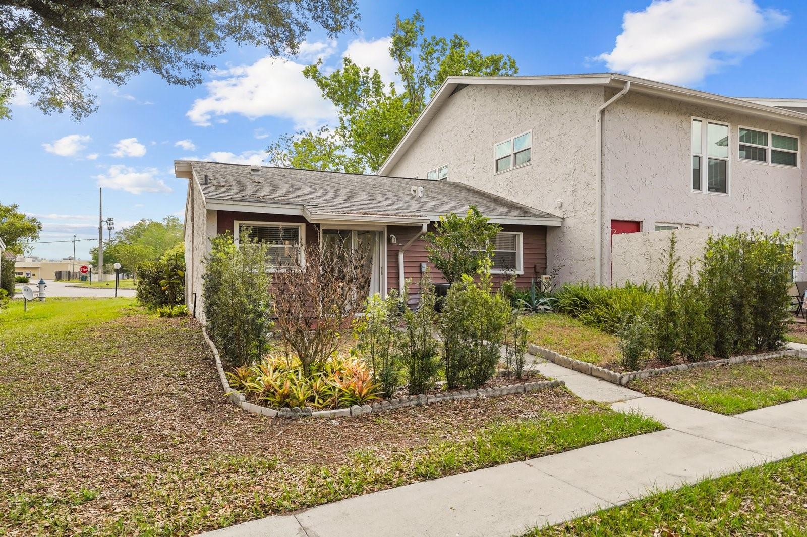 Image 23 of 29 For 2770 Curry Ford Road A