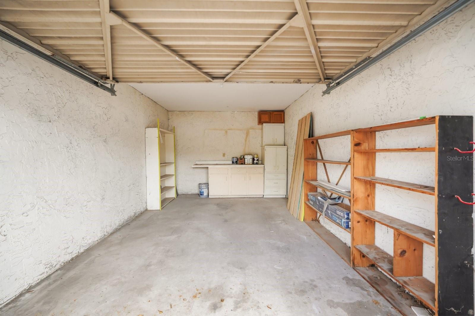 Image 24 of 29 For 2770 Curry Ford Road A