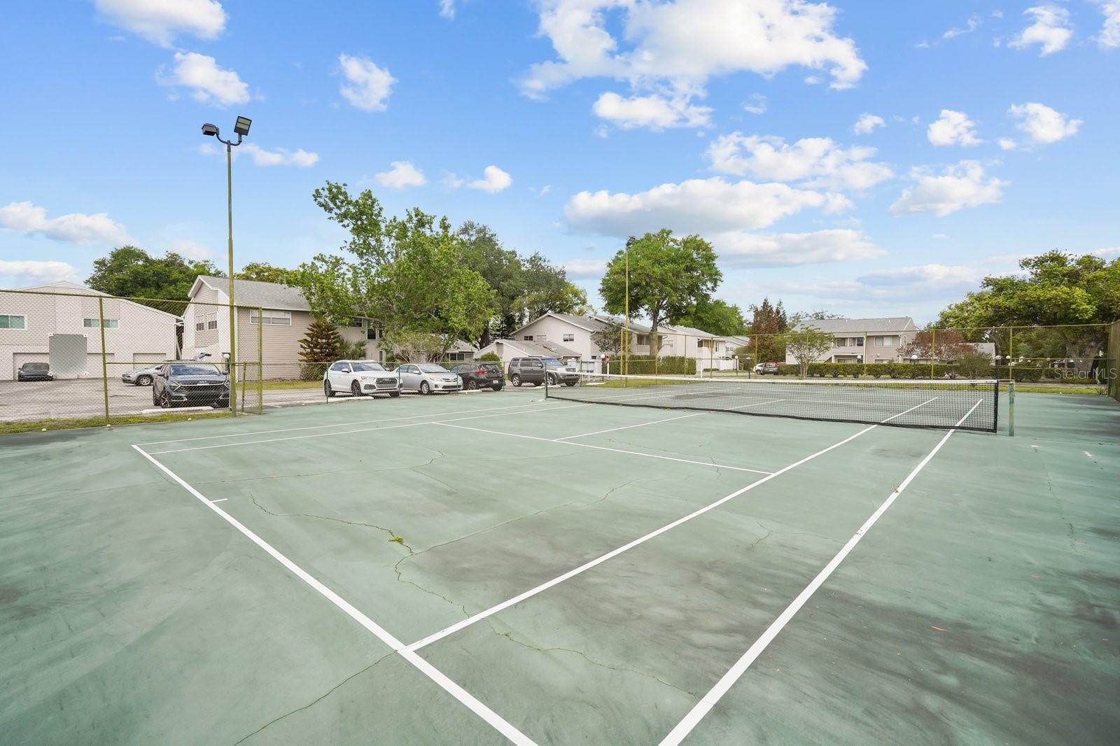 Image 26 of 29 For 2770 Curry Ford Road A