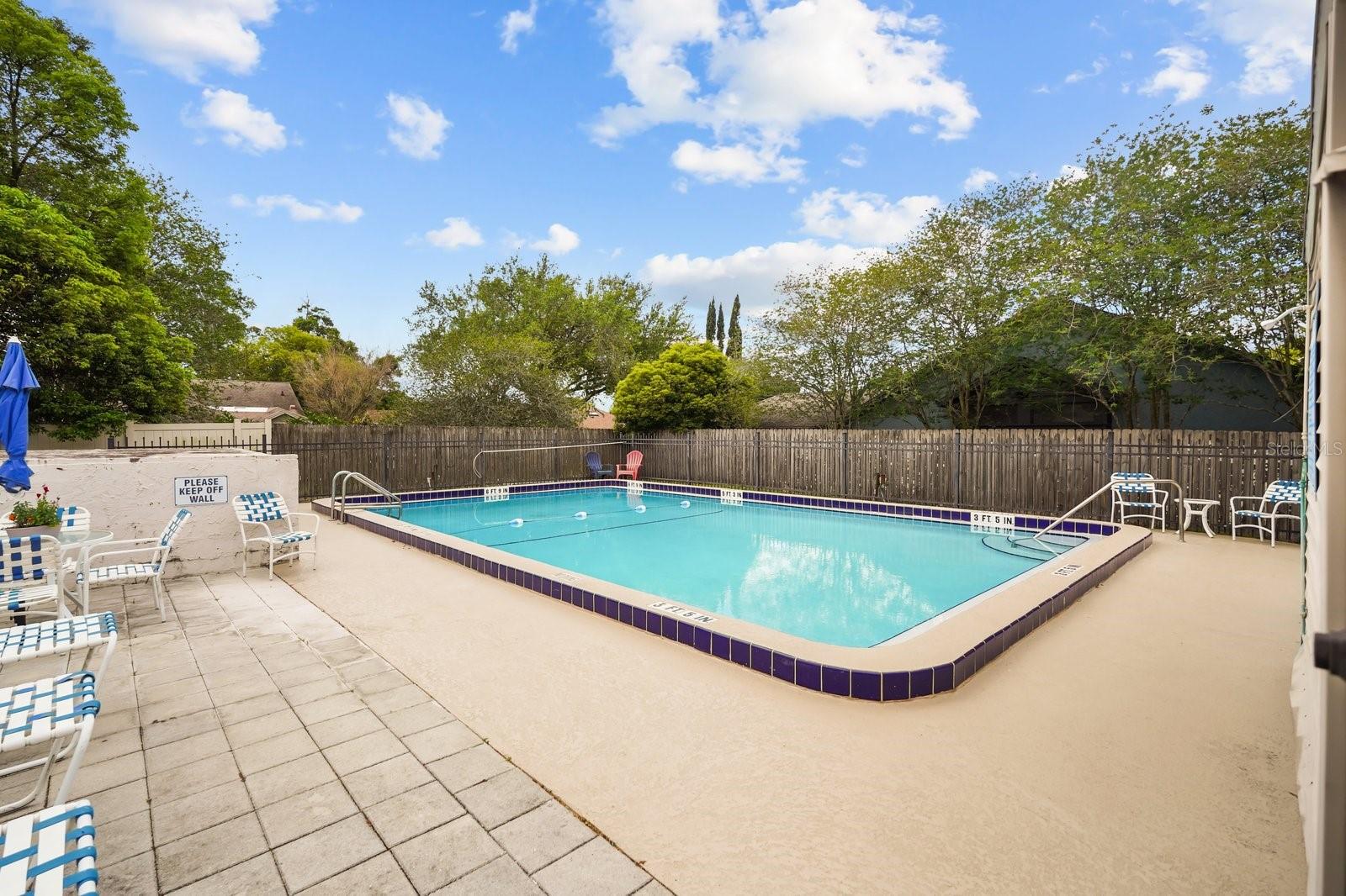 Image 27 of 29 For 2770 Curry Ford Road A