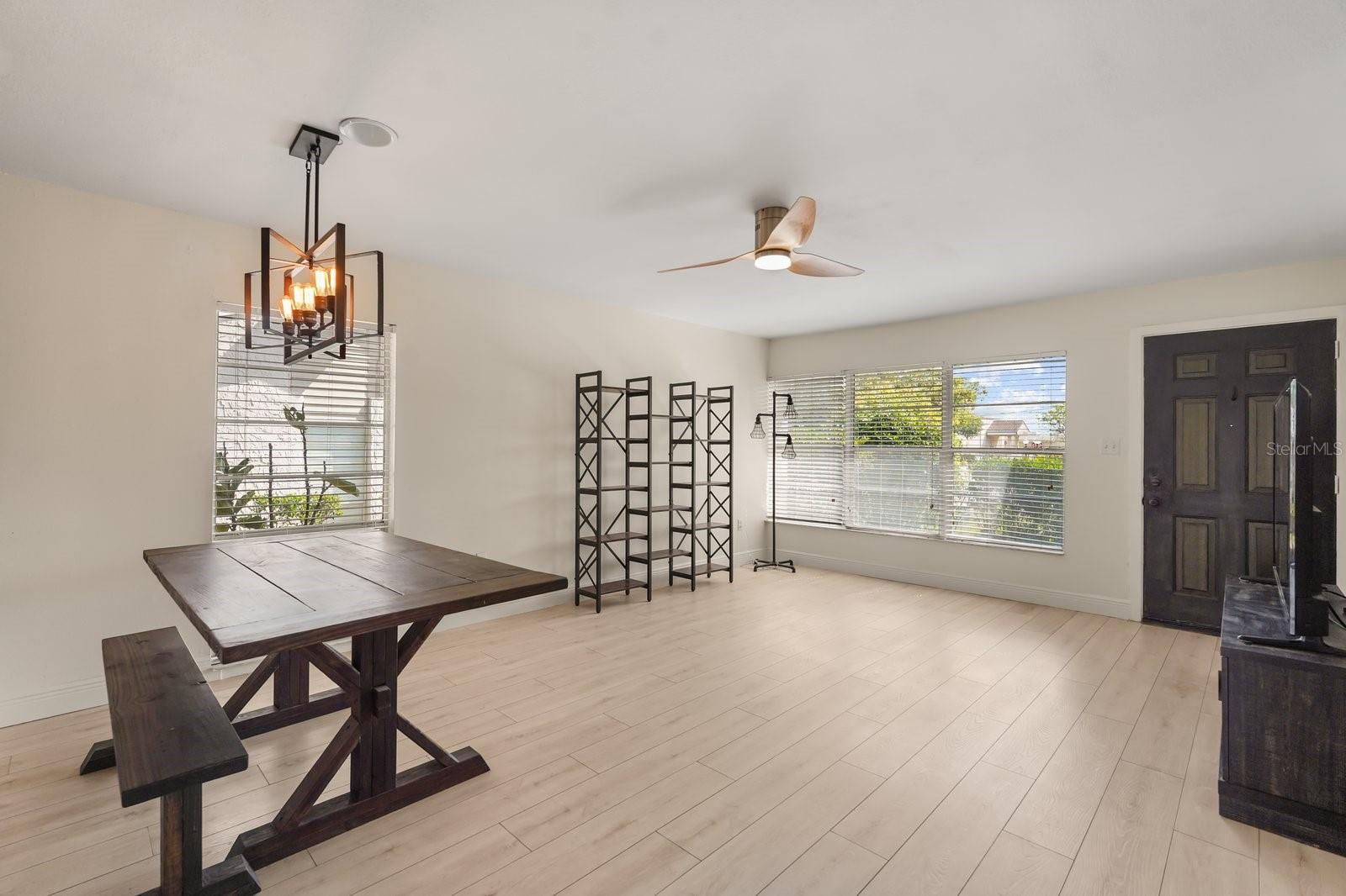 Image 5 of 29 For 2770 Curry Ford Road A