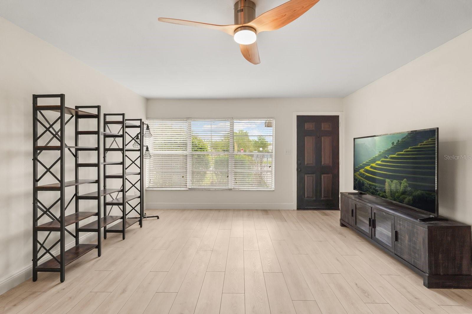 Image 6 of 29 For 2770 Curry Ford Road A