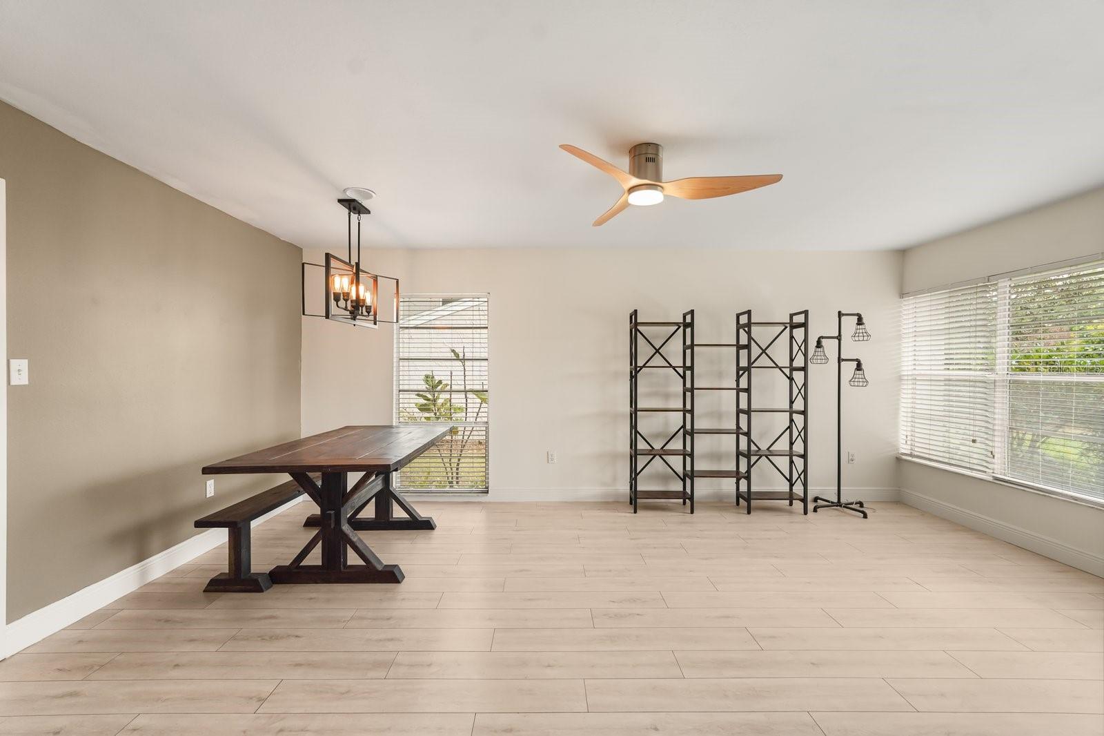 Image 8 of 29 For 2770 Curry Ford Road A