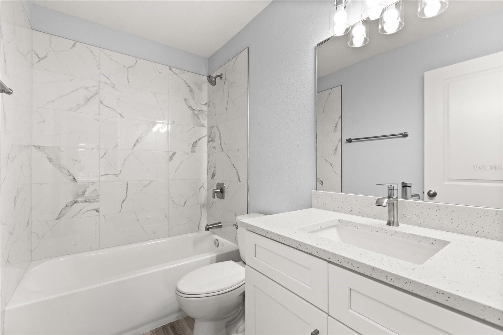 Image 14 of 27 For 2600 Kilgore Street 2600