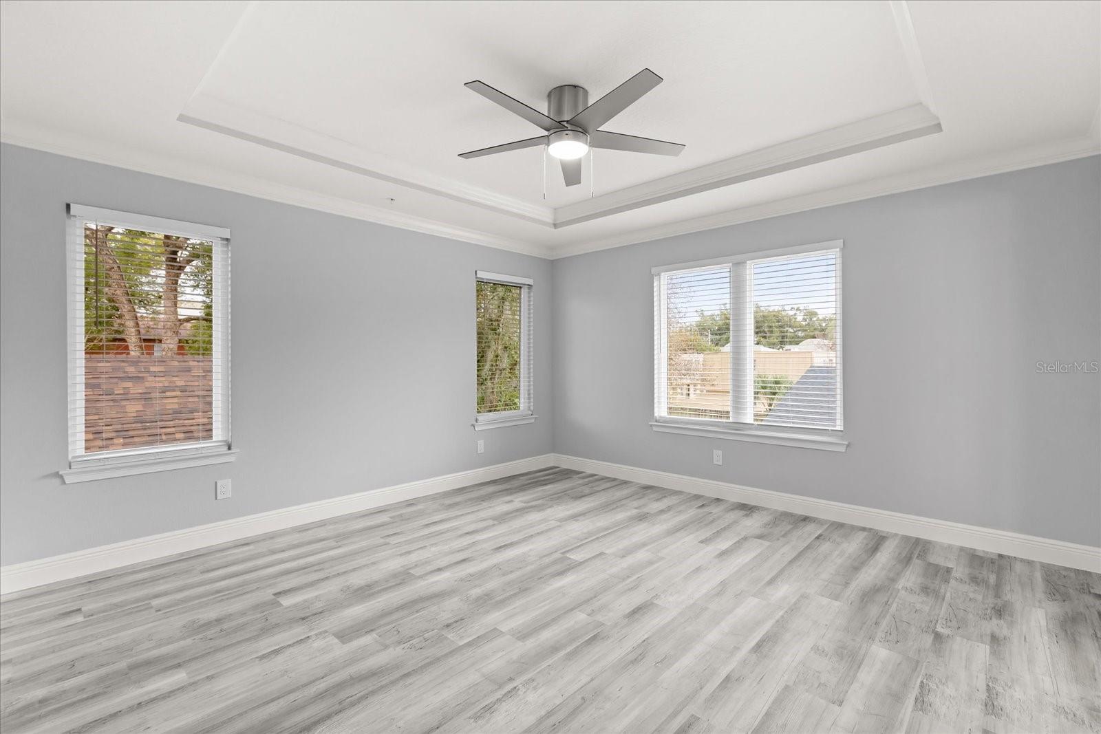 Image 16 of 27 For 2600 Kilgore Street 2600