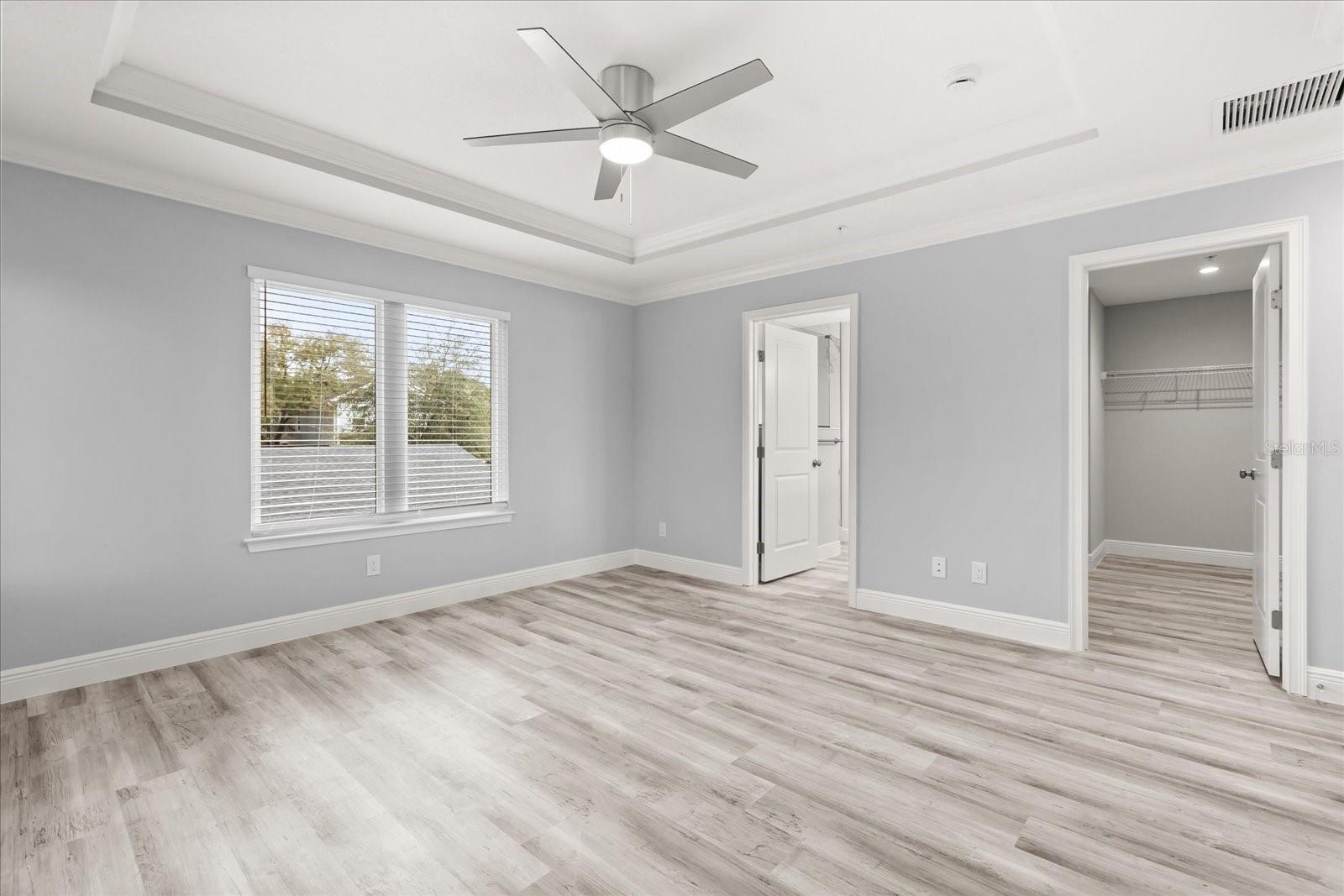 Image 18 of 27 For 2600 Kilgore Street 2600