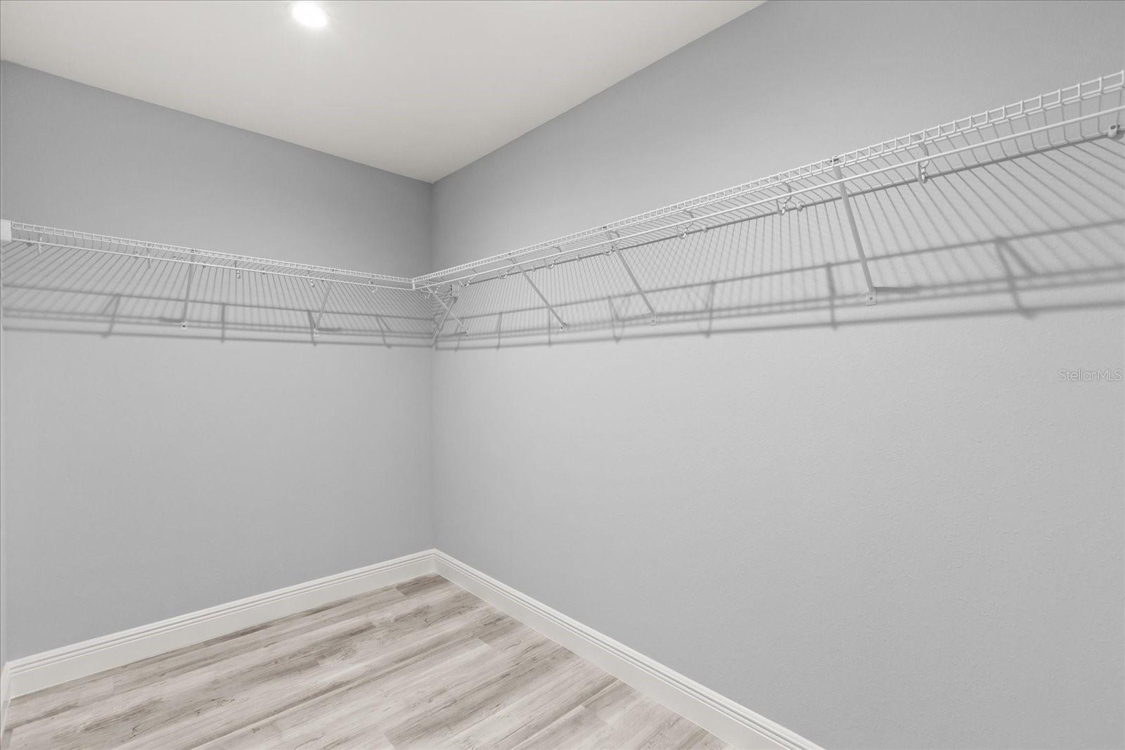 Image 19 of 27 For 2600 Kilgore Street 2600