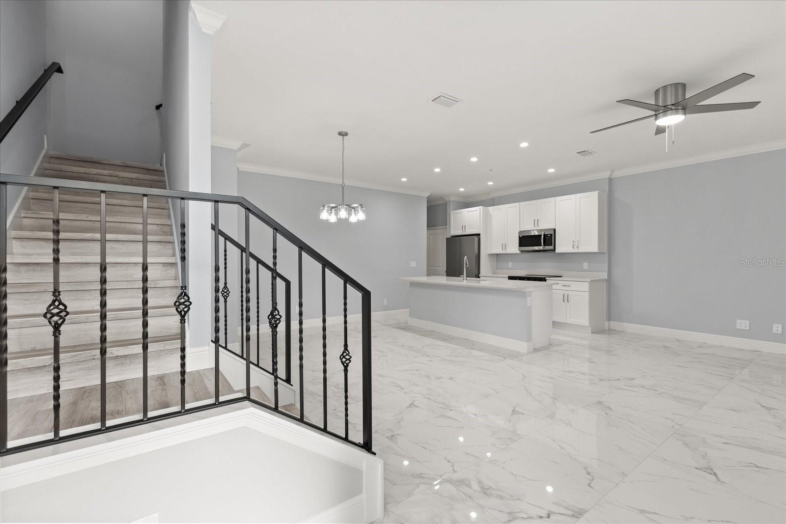 Image 25 of 27 For 2600 Kilgore Street 2600