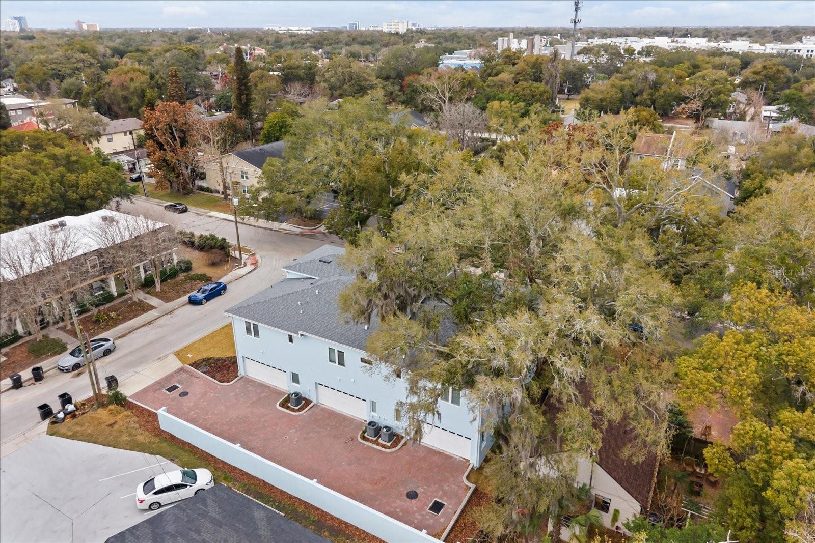 Image 27 of 27 For 2600 Kilgore Street 2600