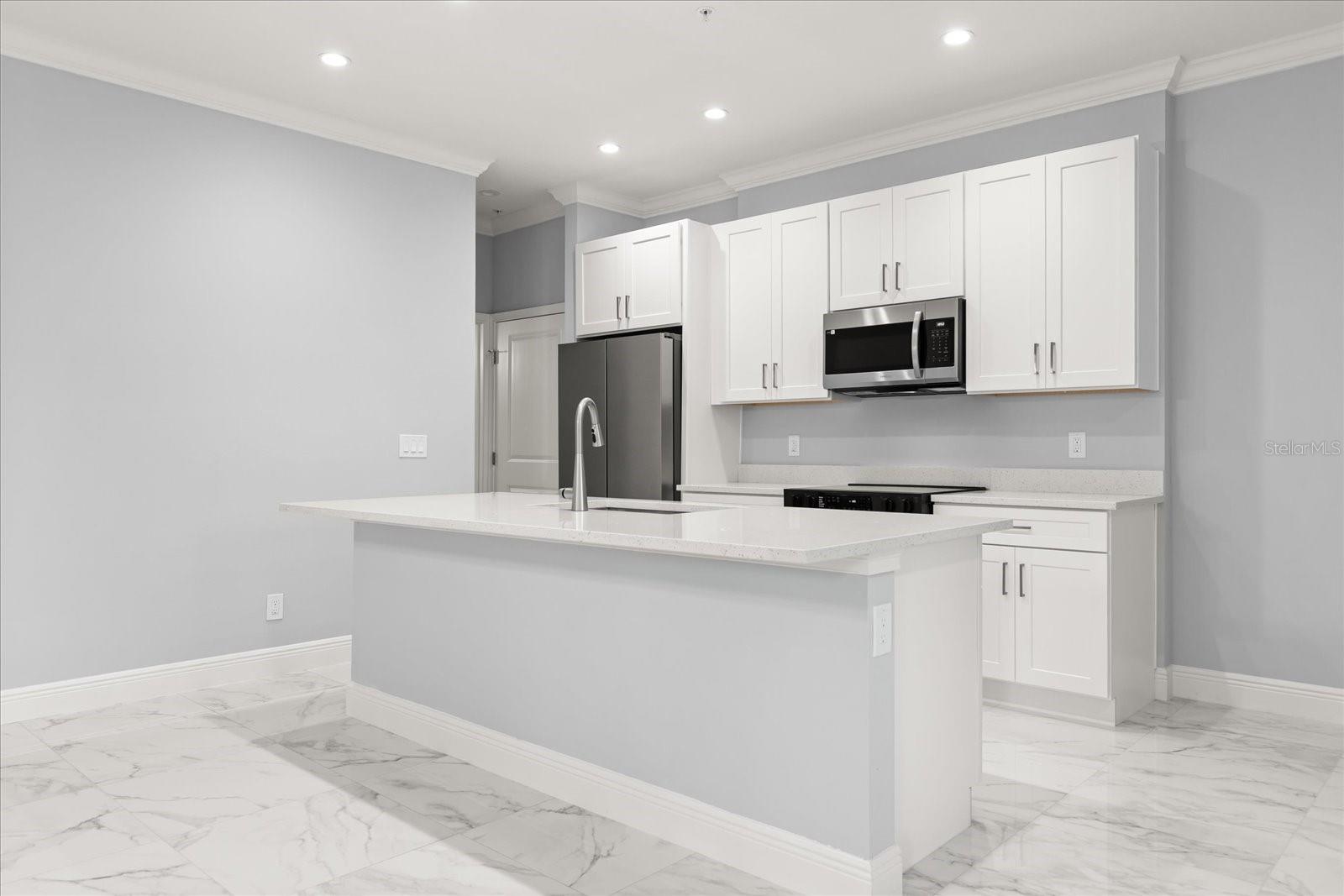 Image 7 of 27 For 2600 Kilgore Street 2600