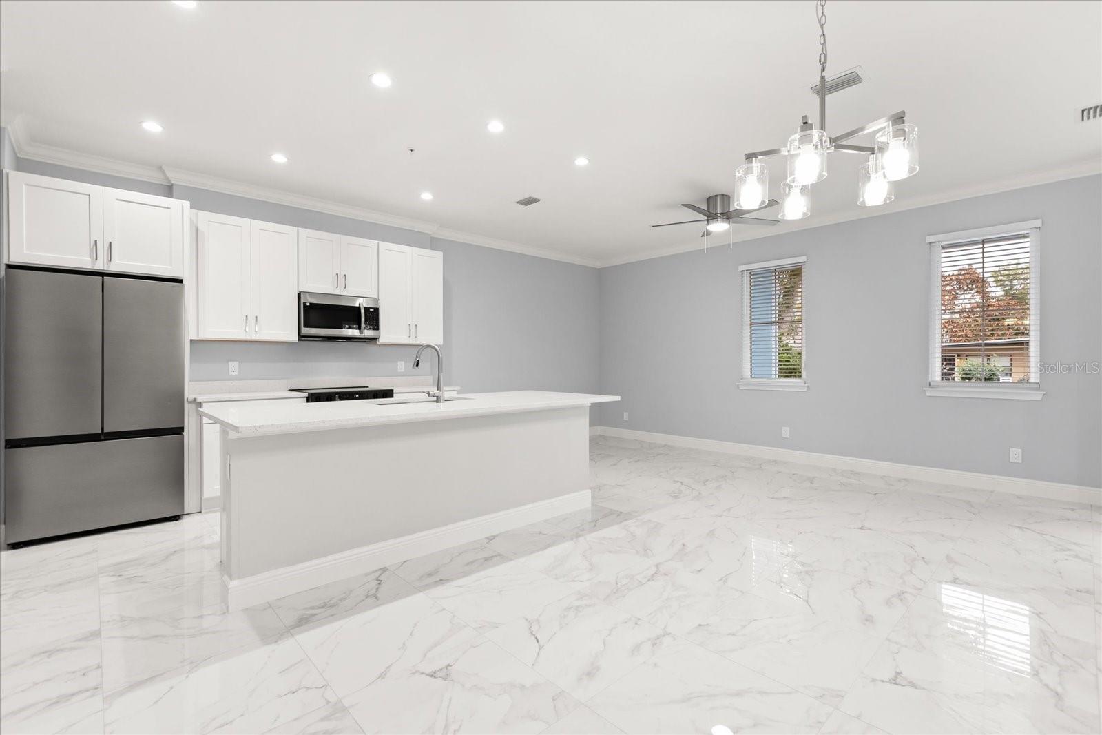 Image 8 of 27 For 2600 Kilgore Street 2600