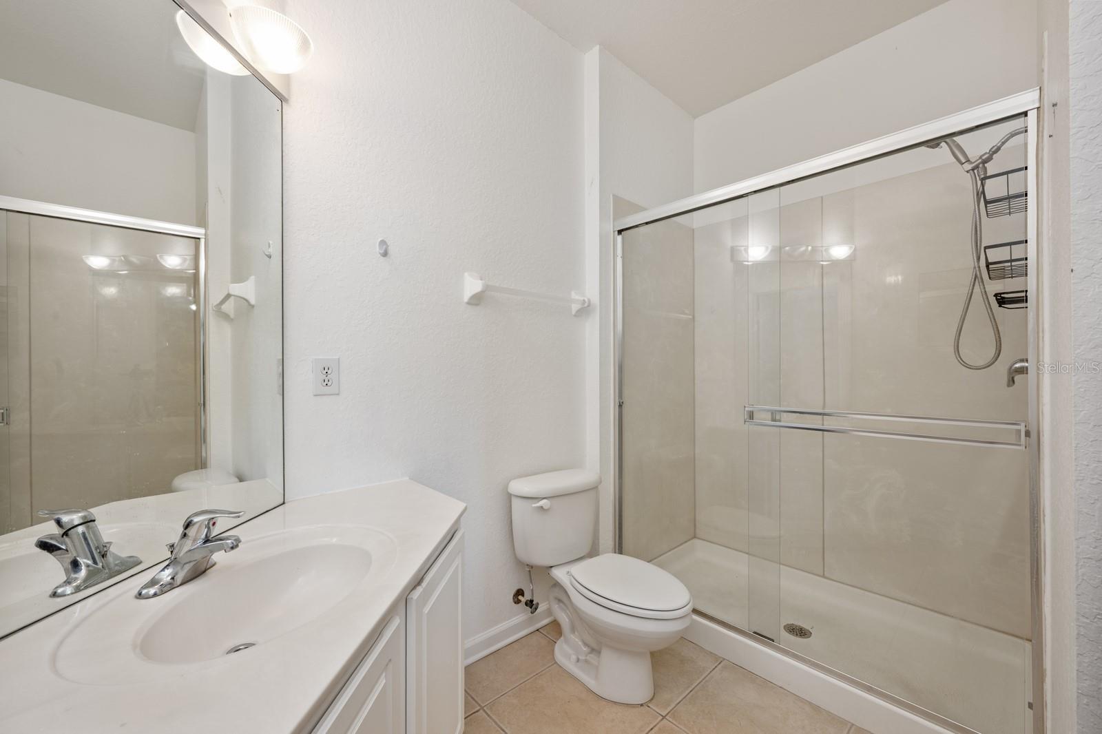 Image 10 of 22 For 6335 Contessa Drive 301