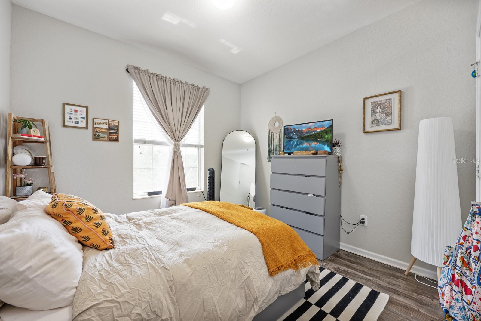 Image 11 of 22 For 6335 Contessa Drive 301