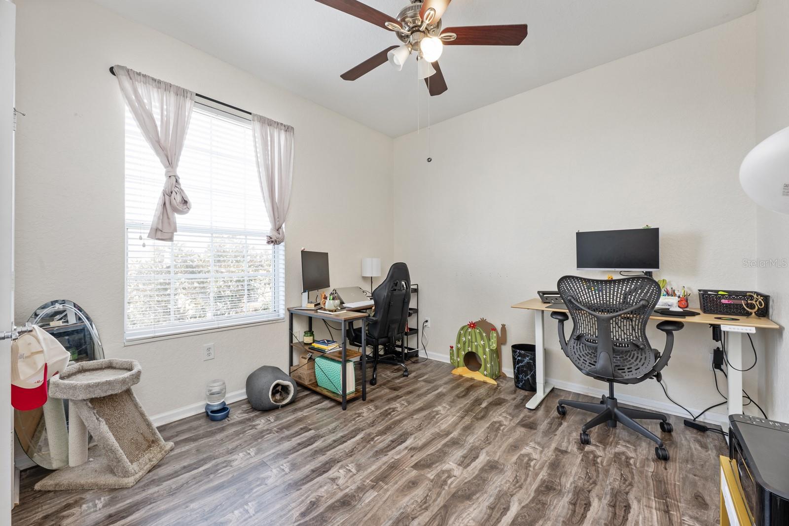 Image 13 of 22 For 6335 Contessa Drive 301