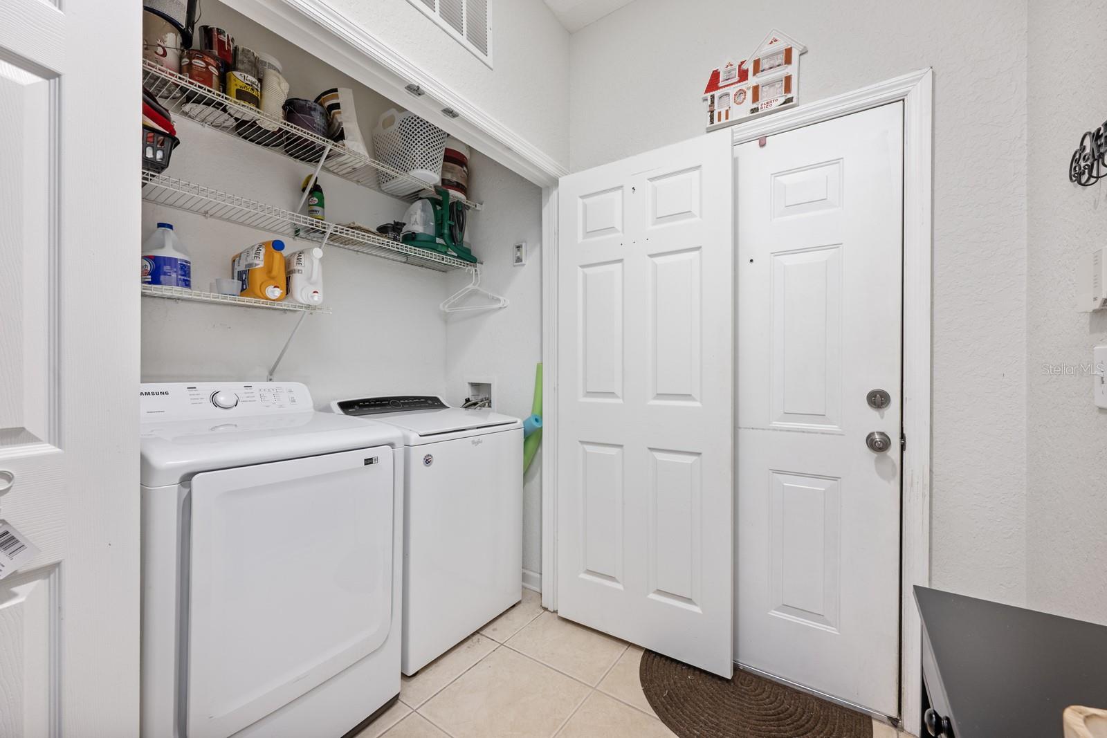 Image 14 of 22 For 6335 Contessa Drive 301