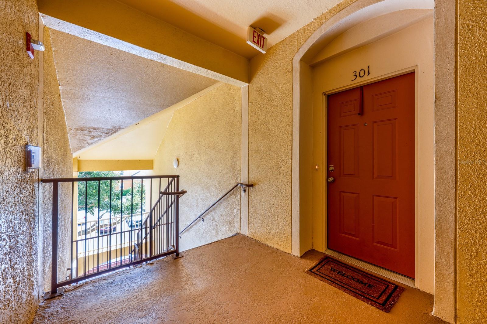 Image 16 of 22 For 6335 Contessa Drive 301