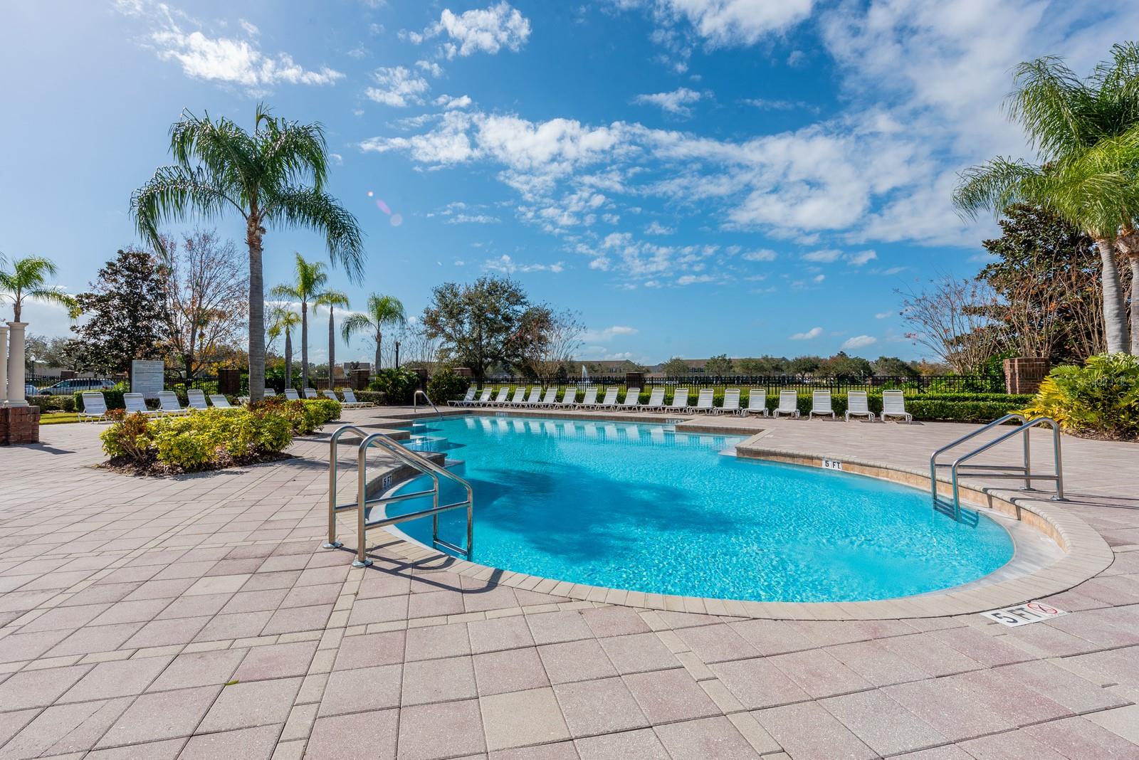 Image 19 of 22 For 6335 Contessa Drive 301