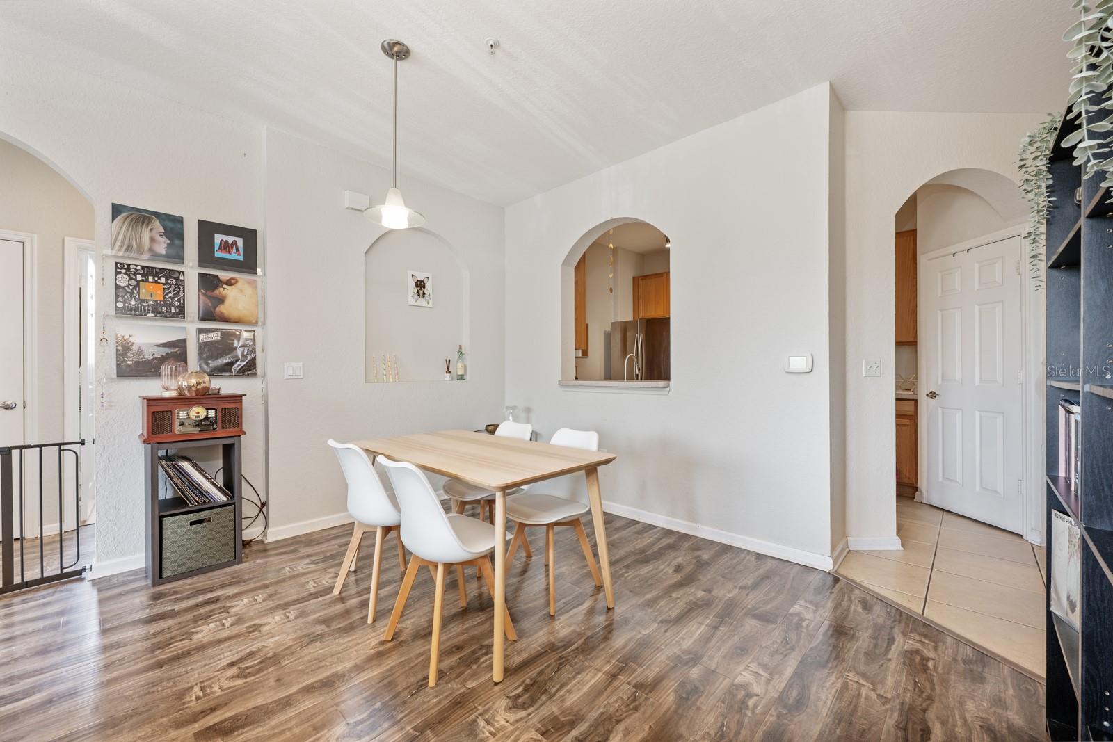 Image 2 of 22 For 6335 Contessa Drive 301