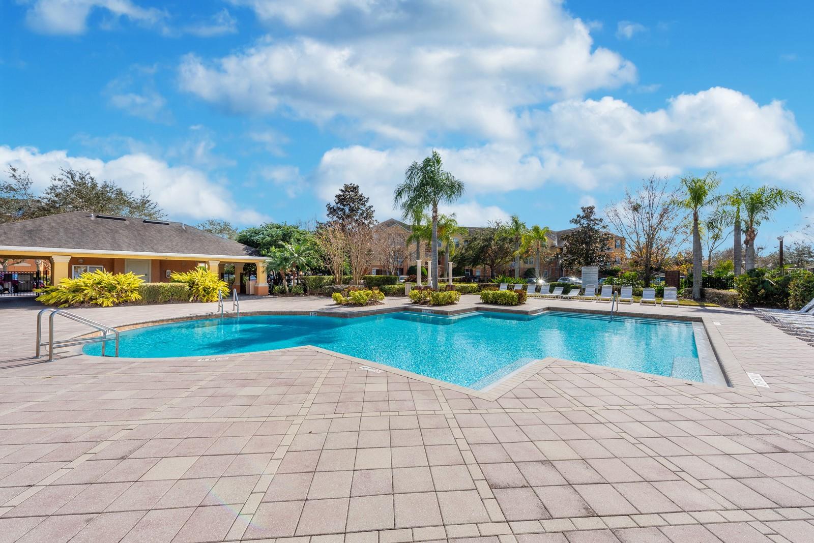 Image 20 of 22 For 6335 Contessa Drive 301