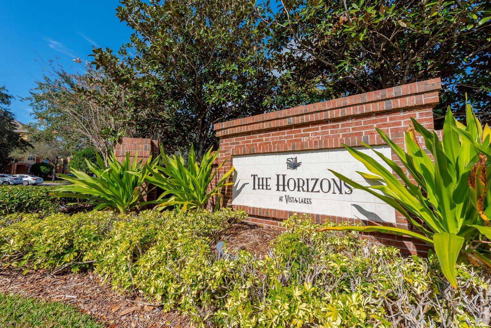 Image 22 of 22 For 6335 Contessa Drive 301