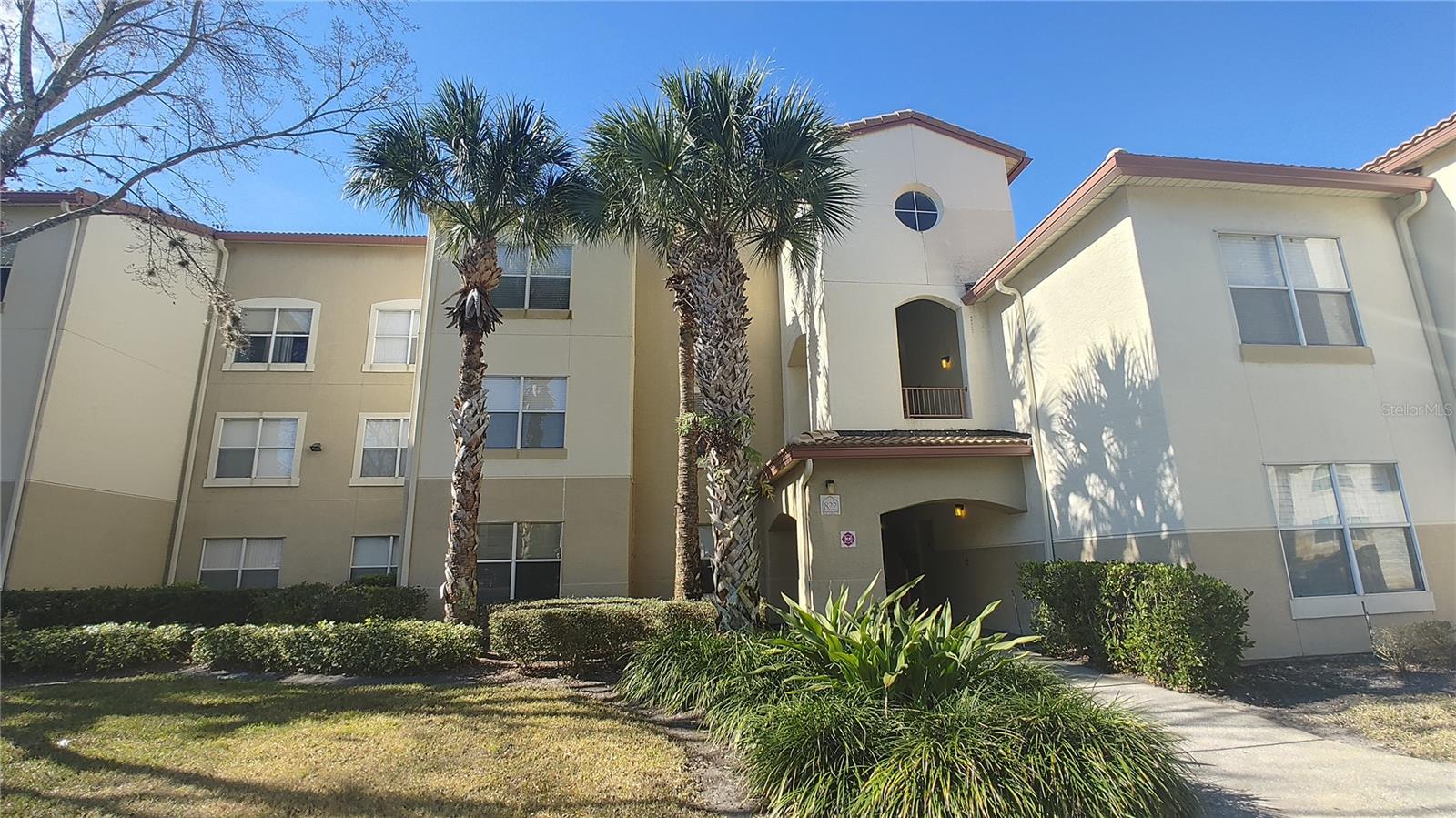 Details for 822 Camargo Way 210, ALTAMONTE SPRINGS, FL 32714
