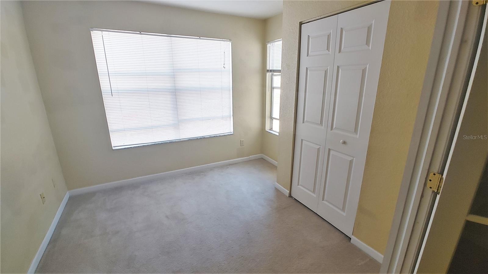Image 11 of 24 For 822 Camargo Way 210