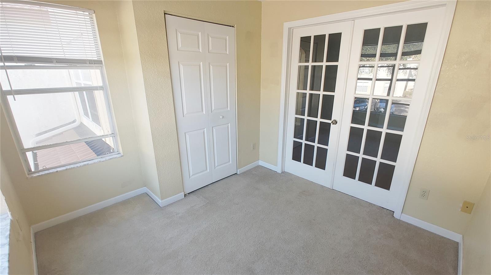 Image 12 of 24 For 822 Camargo Way 210