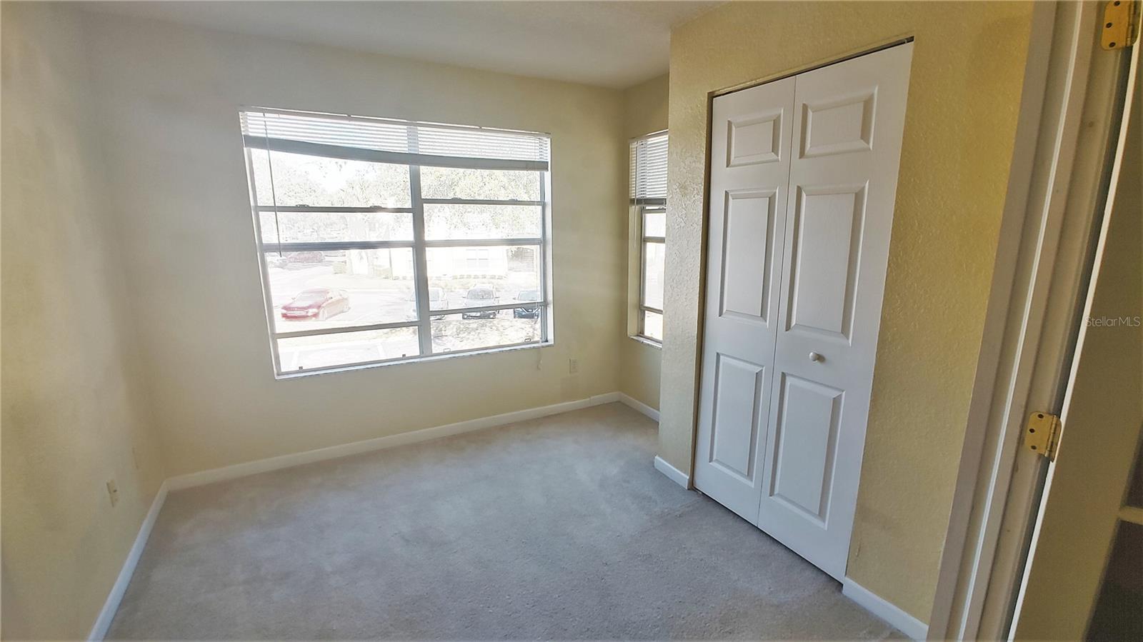 Image 19 of 24 For 822 Camargo Way 210