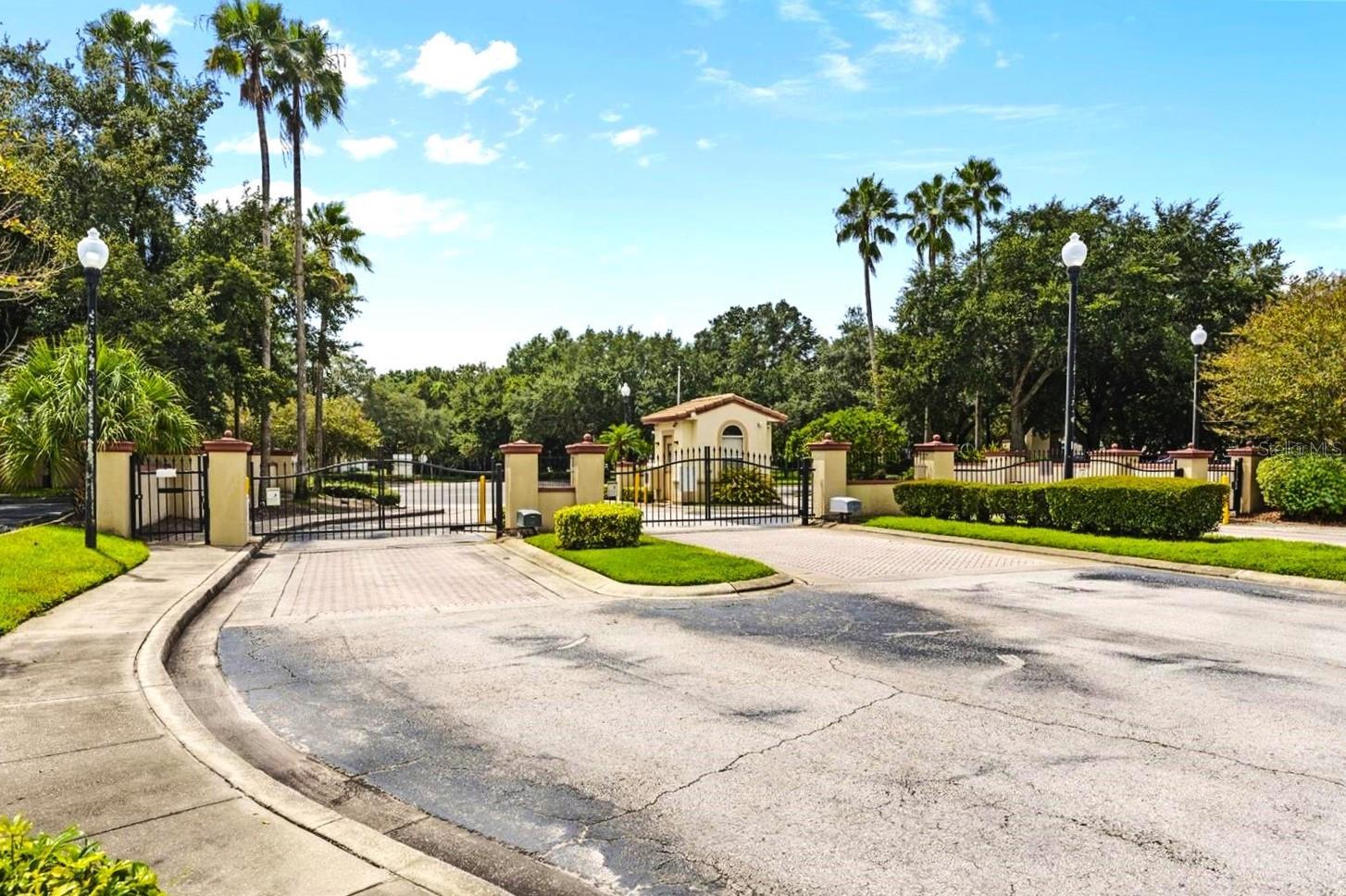 Image 2 of 24 For 822 Camargo Way 210