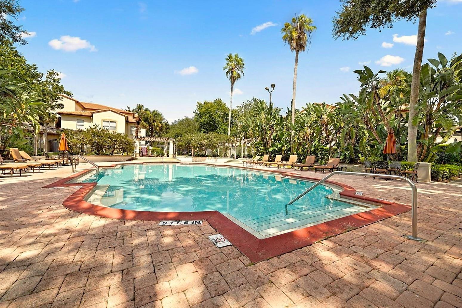 Image 3 of 24 For 822 Camargo Way 210
