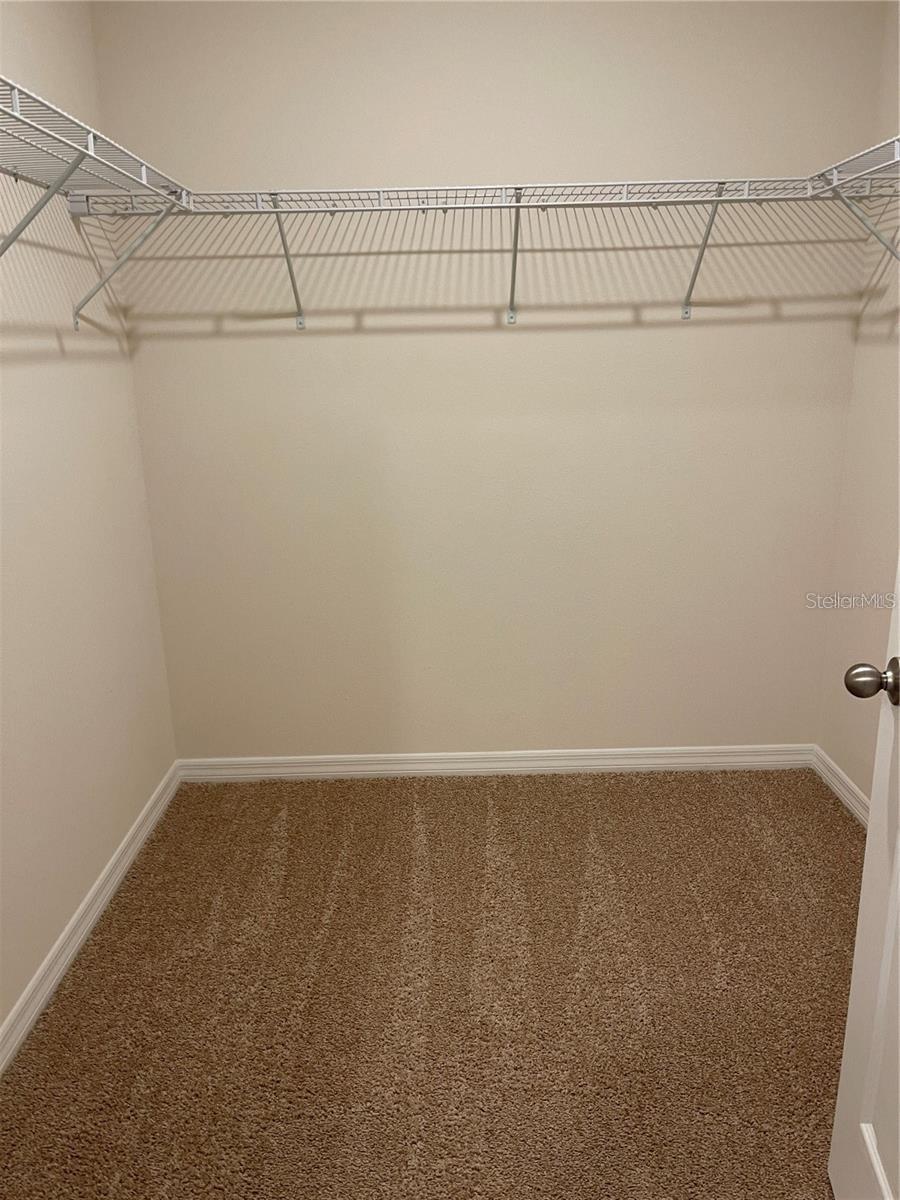 Image 10 of 15 For 3457 Forster Avenue