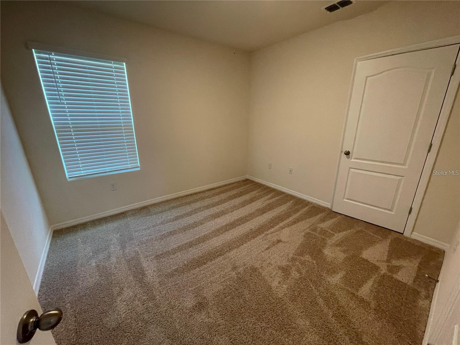 Image 11 of 15 For 3457 Forster Avenue